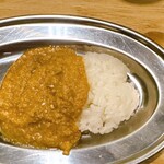 根津 焼鳥 照隅 - 