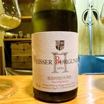 根津 焼鳥 照隅 - 