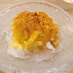 根津 焼鳥 照隅 - 