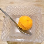 根津 焼鳥 照隅 - 