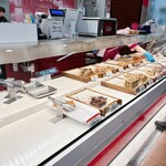 日本一 - 店舗外観