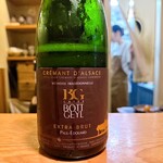 根津 焼鳥 照隅 - 