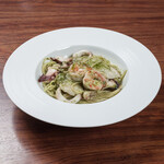 イタリアン クラシコ - 