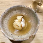 根津 焼鳥 照隅 - 