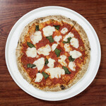 イタリアン クラシコ - マルゲリータ