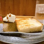 根津 焼鳥 照隅 - 