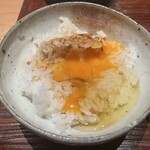 292887200 - TKG