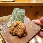 根津 焼鳥 照隅 - 