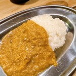 根津 焼鳥 照隅 - 