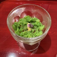 銀座 きた川 - 