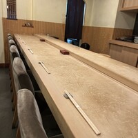 鮨まつもと - 