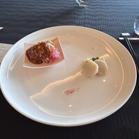 スーツァンレストラン陳 横浜店 - 