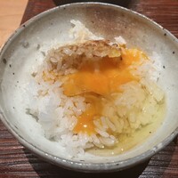 きたうら善漁。 - TKG