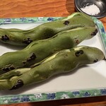 村上水軍 本店 - 