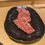 焼肉 さい藤 - 