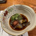 村上水軍 本店 - 