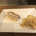 麹町いづみや しろ - 