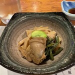 村上水軍 本店 - 