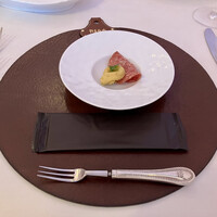 RISTORANTE REGA - 