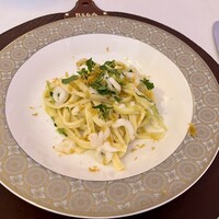 RISTORANTE REGA - 