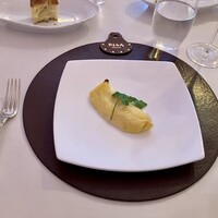 RISTORANTE REGA - 