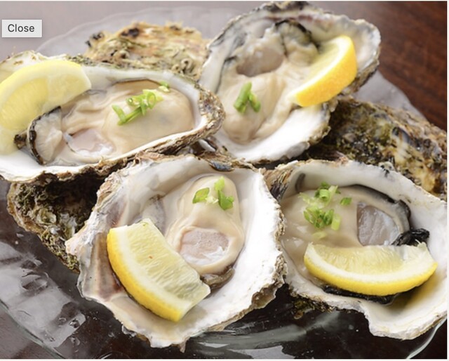 カキずき 牡蠣（カキ）の商品一覧(2ページ目)｜通販・お取り寄せ・販売【ぐる