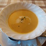 洋食ホシノ - 