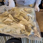 なにわ麺次郎 雅 - 