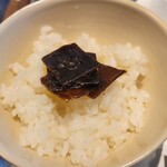 なにわ麺次郎 雅 - 