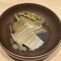 すし 良月 - 