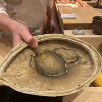 すし 良月 - 