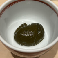 すし 良月 - 