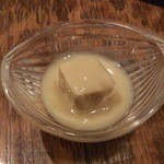 アダン - トーフヨー