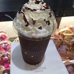 GODIVA - 