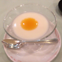 後楽園飯店 - 