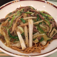 後楽園飯店 - 