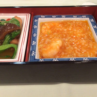 後楽園飯店 - 