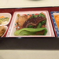 後楽園飯店 - 