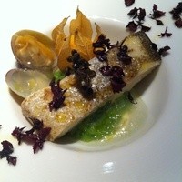 RISTORANTE Orobianco - 