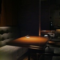 RISTORANTE Orobianco - 