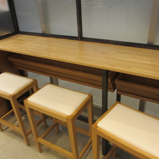 スープストックトーキョー_2