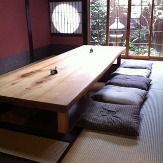 ひとつのおさら_2