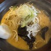 北海道ラーメンひむろ  錦糸町店