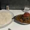 カレーの店 ボンベイ 本店