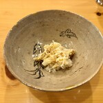 292890579 - 毛ガニご飯