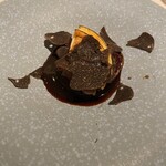 レストランエール - 