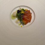 レストランエール - 