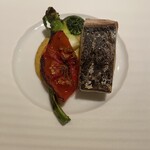 レストランエール - 