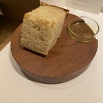 レストランエール - 