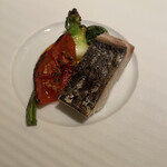 レストランエール - 